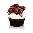 Brownie Bliss
