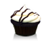 Black Velvet