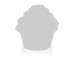 blank74x60.jpg