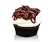 Brownie Bliss