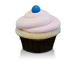bubblegum74x60.png