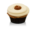 caramel-apple74x60.png
