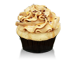 Caramel Macchiato