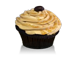 caramelmacchiatonew74x60.png