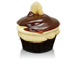 chocolate-covered-banana74x60.png