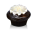 chocolate-dream74x60.png