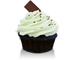Chocolate Mint