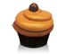 chocolate-mocha74x60.png