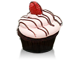 chocolate-raspberry74x60.png
