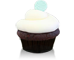 Chocolate Vanilla