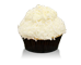 Coconut Cream