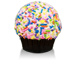 Confetti
