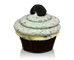 Cookies-n-Cream