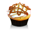 Dulce De Leche
