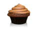 gluten-free-chocolate74x60.png