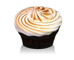 hot-chocolate74x60.png