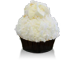 Italian Cream