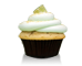 key-lime74x60.png