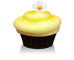 Lemon Raspberry