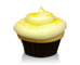 lemon74x60.png