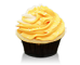 orange-dreamsicle74x60.png