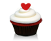 Red Velvet