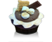 S'mores