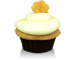 Snickerdoodle