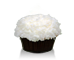 snowball74x60.png