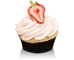 strawberry74x60.png