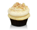 tiramisu74x60.png