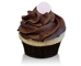 Vanilla Chocolate