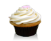 Vanilla